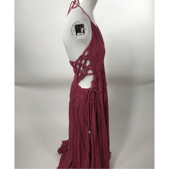 Free People dress - Picture 2 of 5